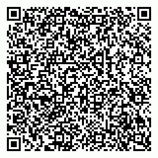 vCard 79609353771