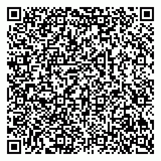 vCard 79609353772