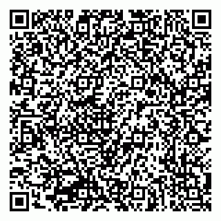 vCard 79609353797