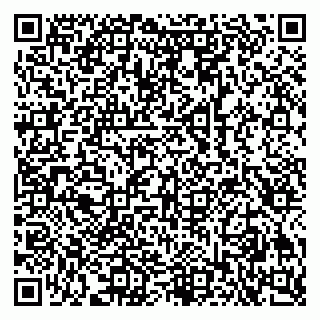vCard 79609353908