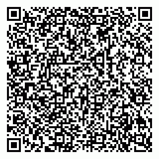 vCard 79609353979