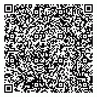 vCard 79609354012