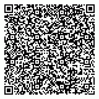 vCard 79609354064