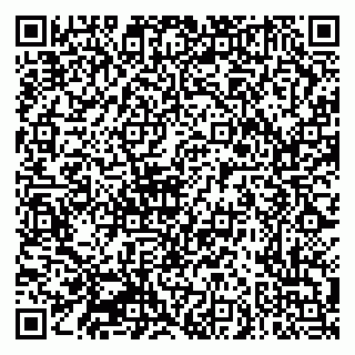 vCard 79609354137