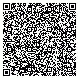 vCard 79609354167