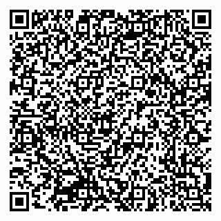 vCard 79609354187