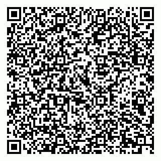 vCard 79609354331
