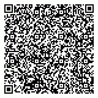 vCard 79609354378