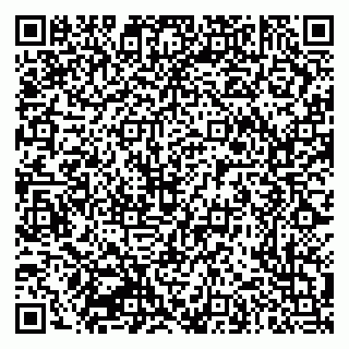 vCard 79609354388