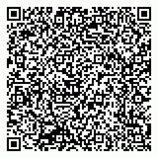 vCard 79609354401