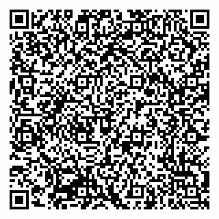 vCard 79609354402