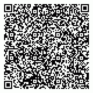 vCard 79609354409