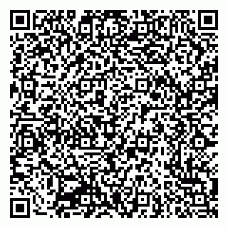 vCard 79609354428