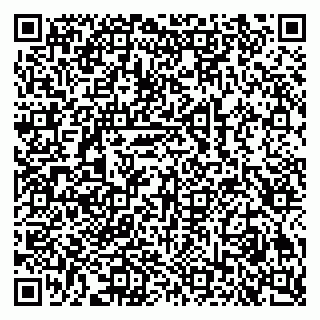 vCard 79609354433