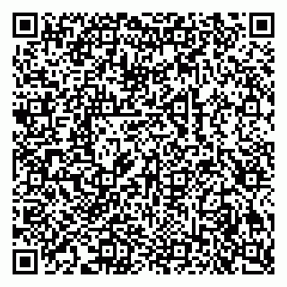 vCard 79609354435
