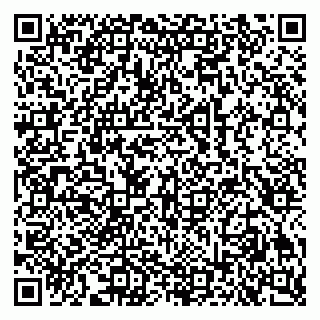 vCard 79609354440