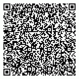 vCard 79609354441