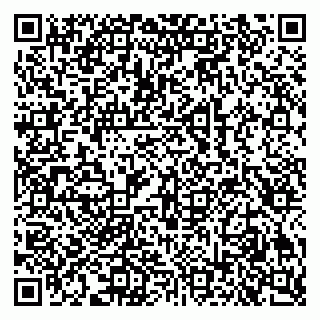 vCard 79609354444