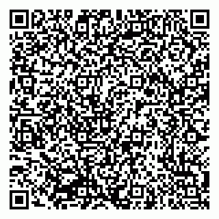 vCard 79609354445