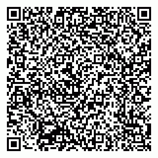 vCard 79609354446