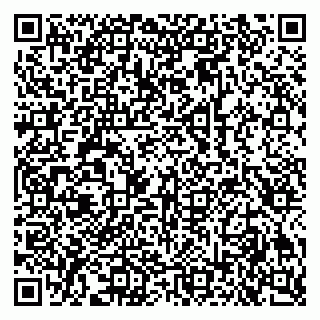 vCard 79609354449