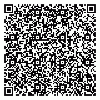 vCard 79609354464