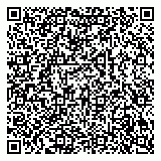 vCard 79609354465