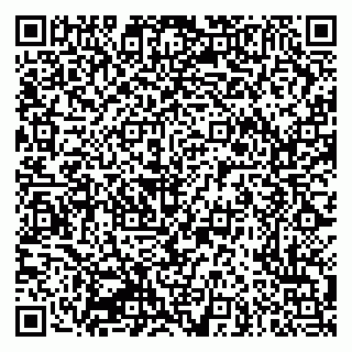 vCard 79609354469