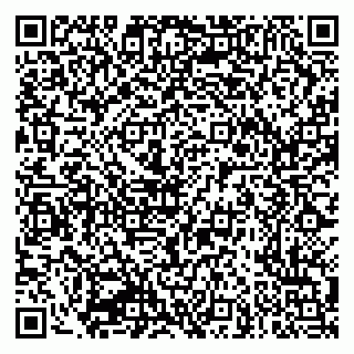 vCard 79609354471