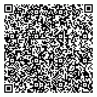 vCard 79609354472