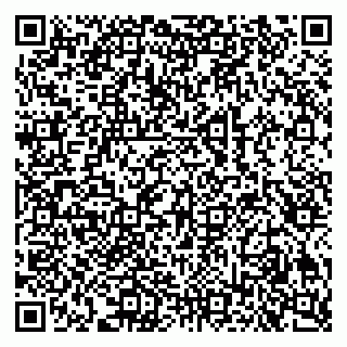 vCard 79609354474