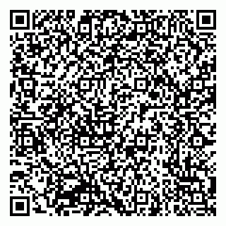 vCard 79609354476