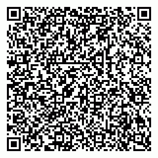 vCard 79609354479