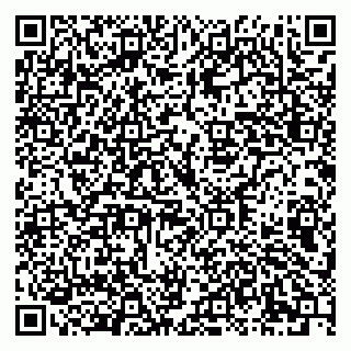 vCard 79609354480
