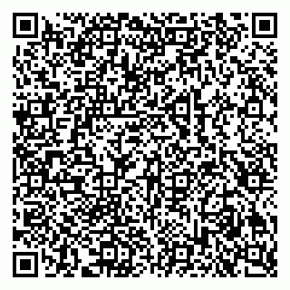 vCard 79609354483