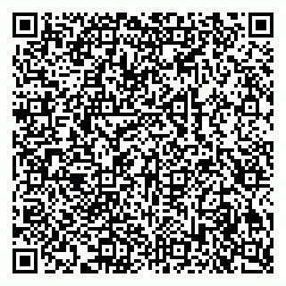 vCard 79609354485