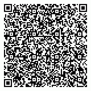 vCard 79609354486