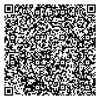 vCard 79609354487