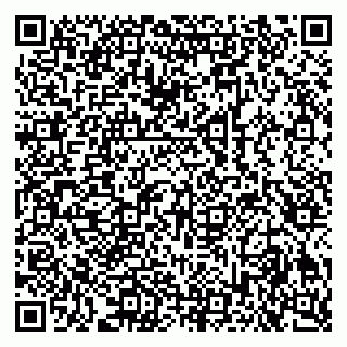 vCard 79609354489