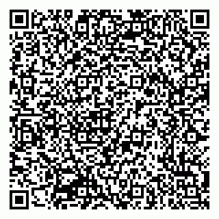 vCard 79609354491