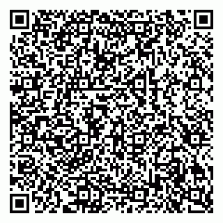 vCard 79609354495