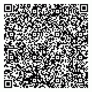 vCard 79609354497