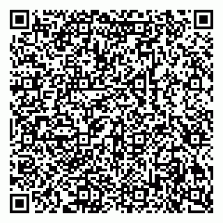 vCard 79609354499