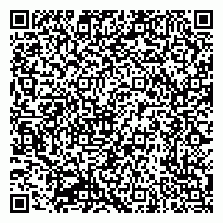 vCard 79609354510