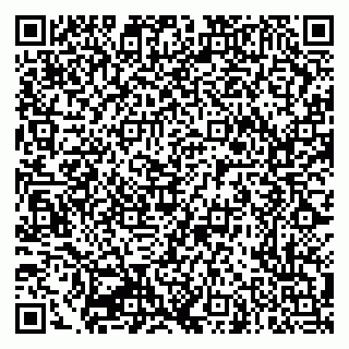vCard 79609354511