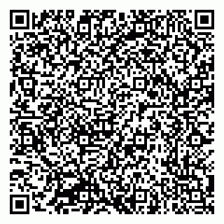 vCard 79609354512