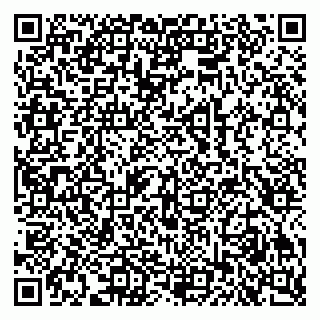 vCard 79609354513