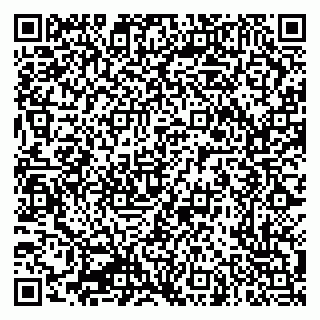 vCard 79609354514