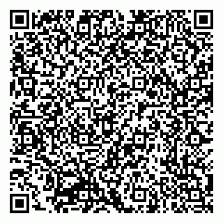 vCard 79609354515