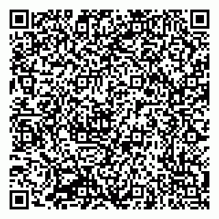 vCard 79609354516